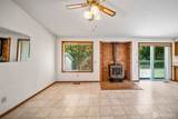 7718 Fairview Road - Photo 7