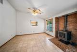 7718 Fairview Road - Photo 8