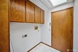 7718 Fairview Road - Photo 9