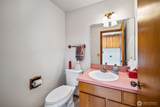 7718 Fairview Road - Photo 10