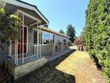 10527 Beardslee Boulevard - Photo 2