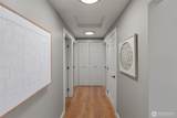 10527 Beardslee Boulevard - Photo 12