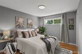 10527 Beardslee Boulevard - Photo 13