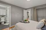 10527 Beardslee Boulevard - Photo 15