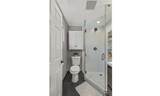 10527 Beardslee Boulevard - Photo 16