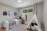 10527 Beardslee Boulevard - Photo 17