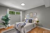 10527 Beardslee Boulevard - Photo 18