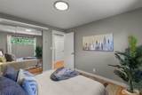 10527 Beardslee Boulevard - Photo 19