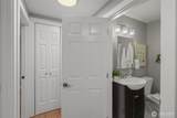 10527 Beardslee Boulevard - Photo 20