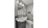 10527 Beardslee Boulevard - Photo 21