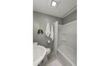 10527 Beardslee Boulevard - Photo 22
