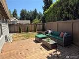 10527 Beardslee Boulevard - Photo 25