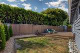 10527 Beardslee Boulevard - Photo 26
