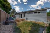 10527 Beardslee Boulevard - Photo 27