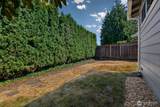 10527 Beardslee Boulevard - Photo 28