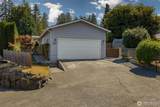 10527 Beardslee Boulevard - Photo 29