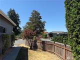 10527 Beardslee Boulevard - Photo 4