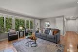 10527 Beardslee Boulevard - Photo 5