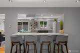 10527 Beardslee Boulevard - Photo 7