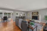 10527 Beardslee Boulevard - Photo 8