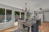 10527 Beardslee Boulevard - Photo 9
