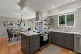 10527 Beardslee Boulevard - Photo 10