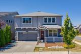 3626 84th Avenue - Photo 1