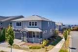 3626 84th Avenue - Photo 2