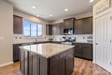 3626 84th Avenue - Photo 11