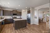 3626 84th Avenue - Photo 12