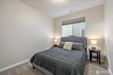 3626 84th Avenue - Photo 13