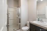 3626 84th Avenue - Photo 14