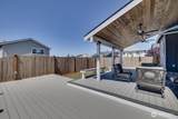 3626 84th Avenue - Photo 16
