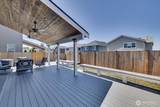 3626 84th Avenue - Photo 17