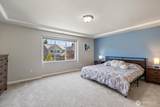 3626 84th Avenue - Photo 19