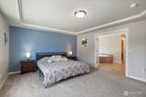 3626 84th Avenue - Photo 20