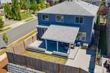 3626 84th Avenue - Photo 3