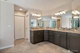 3626 84th Avenue - Photo 21