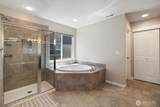 3626 84th Avenue - Photo 22