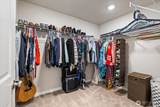 3626 84th Avenue - Photo 23