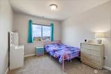 3626 84th Avenue - Photo 24