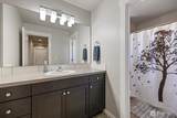 3626 84th Avenue - Photo 25