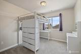3626 84th Avenue - Photo 26