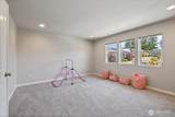 3626 84th Avenue - Photo 27
