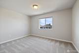 3626 84th Avenue - Photo 28