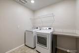 3626 84th Avenue - Photo 29
