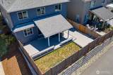 3626 84th Avenue - Photo 30
