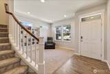 3626 84th Avenue - Photo 4