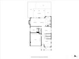 3626 84th Avenue - Photo 33