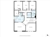 3626 84th Avenue - Photo 34